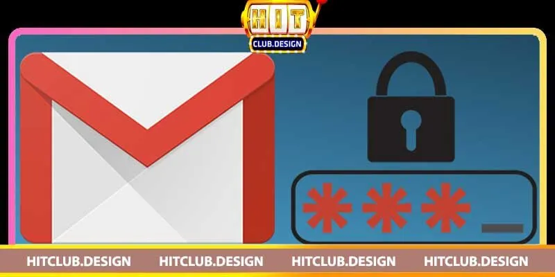 Cách đăng nhập Hitclub và những lưu ý quan trọng Quy trình khôi phục mật khẩu