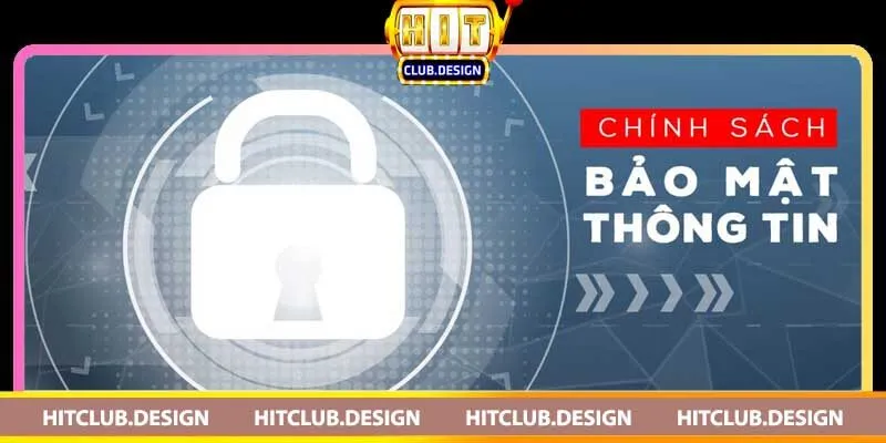 Cách Thức Sử Dụng Thông Tin