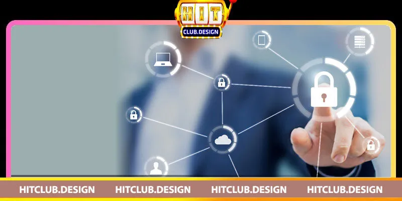 Mục tiêu của Chính Sách Bảo Mật
