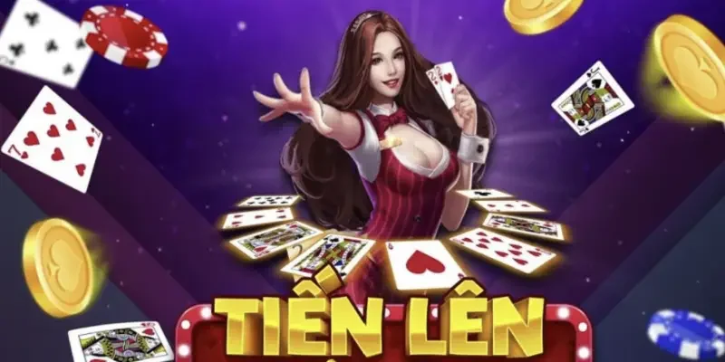 Sức hút từ giao diện bàn cược solo Hitclub